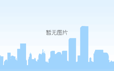 c93c68bf08c54174a332a5b3d0c94c75.jpg