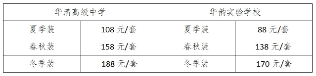 微信截图_20250924152400.png 微信截图_20250924152400.png