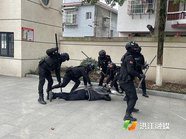 市公安局3.png