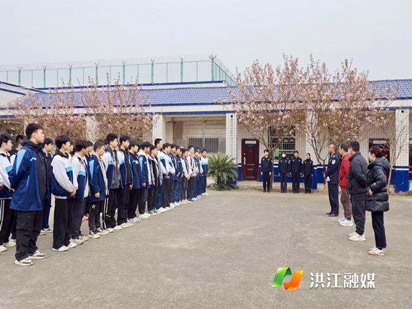 市公安局.png