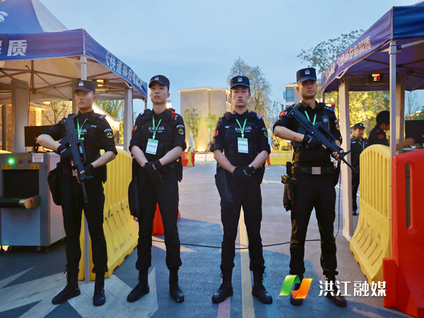 市公安局.png
