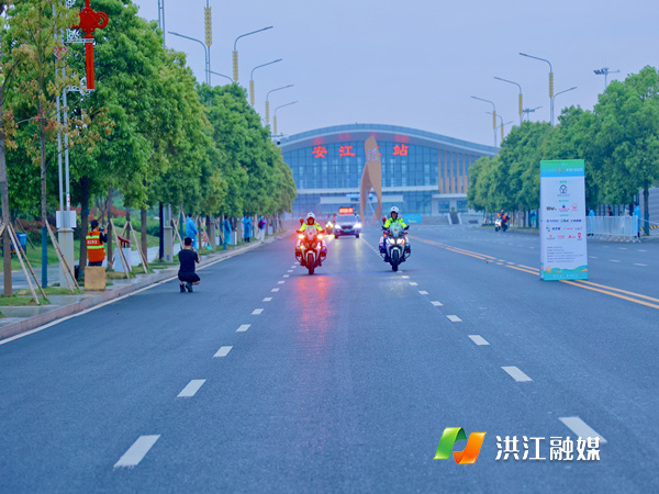 市公安局1.png