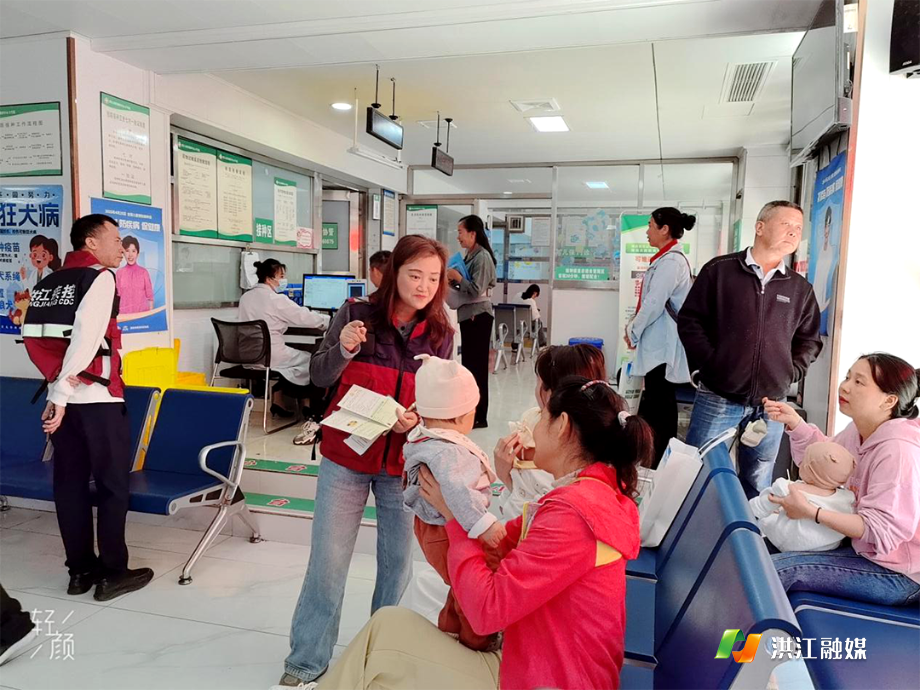 市疾控中心1.png