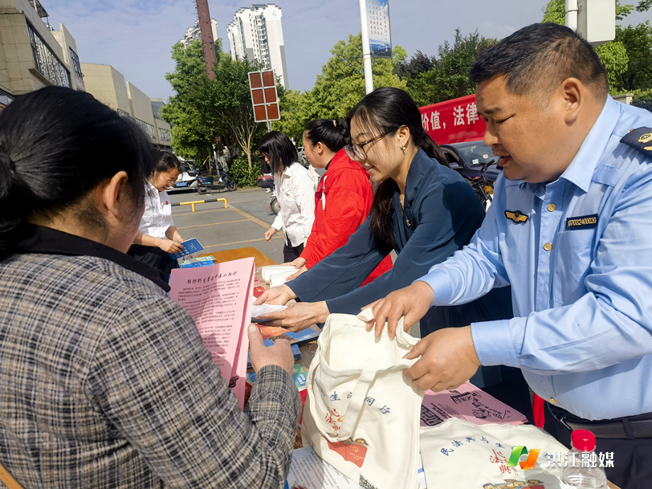 市市场监管局1.png