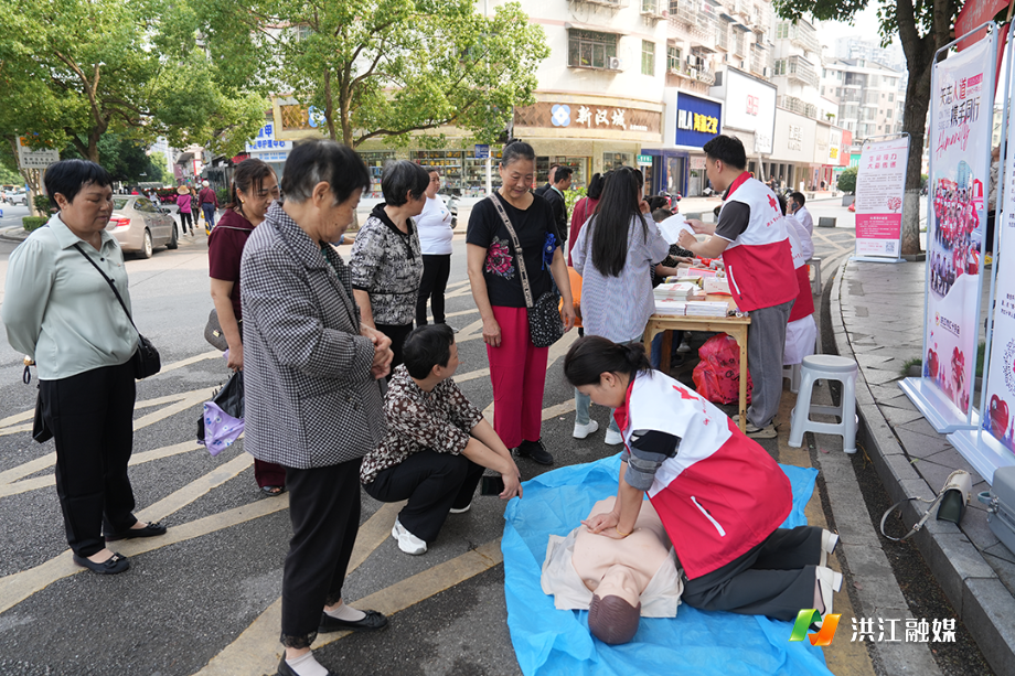 市融媒体中心2.png