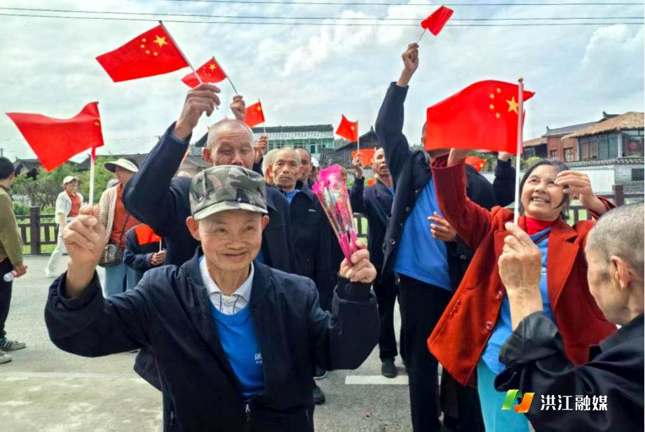 市社会福利院1.png