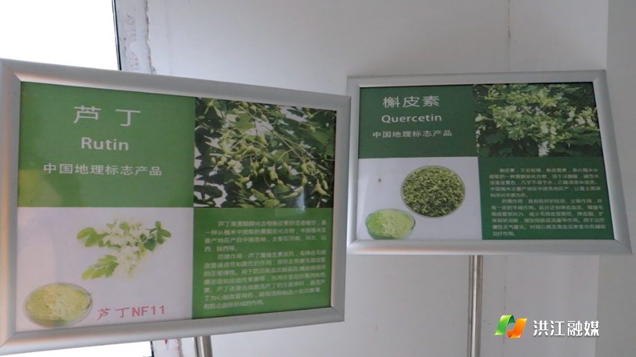 微信图片_20260512152631.jpg