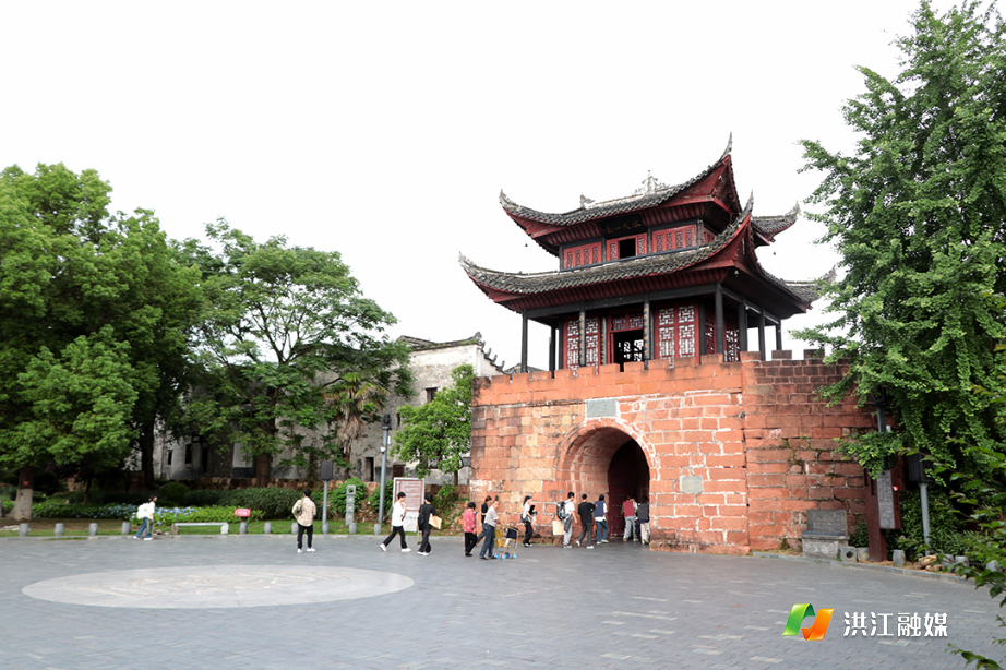 微信图片_20260521162311.jpg 微信图片_20260521162311.jpg
