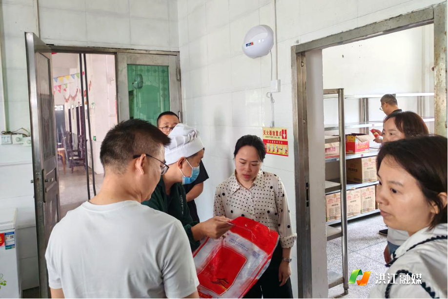 市民政局.png