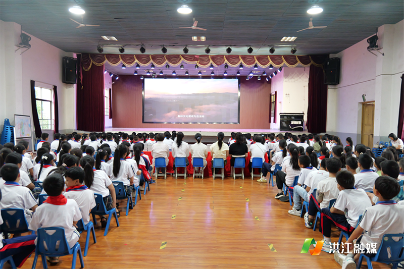 市档案馆1.png