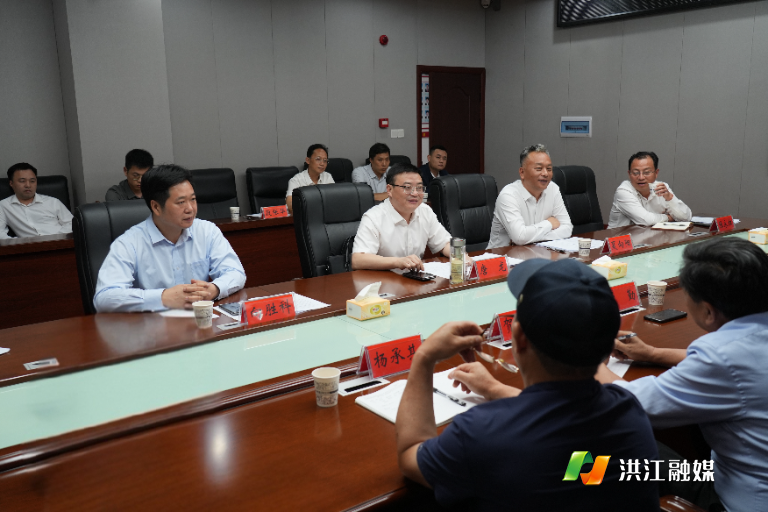 微信图片_20260611113639_182_17.jpg 微信图片_20260611113639_182_17.jpg