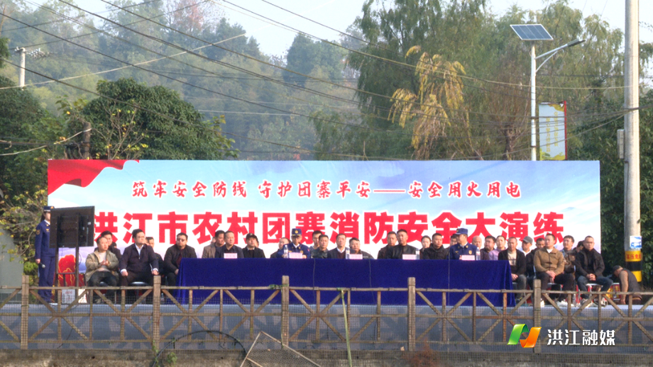 微信图片_20251211161000.png