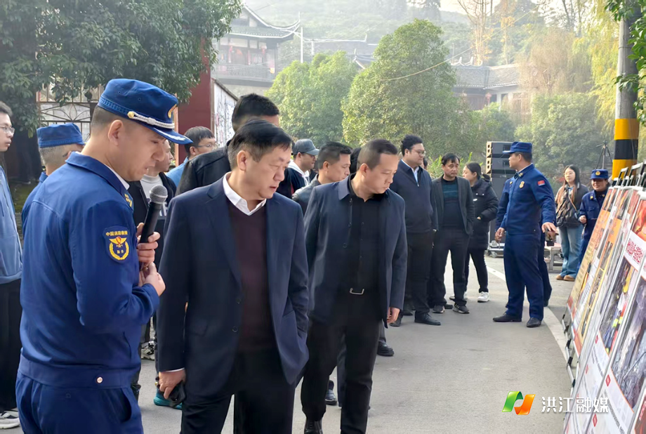 微信图片_20251211160944.jpg