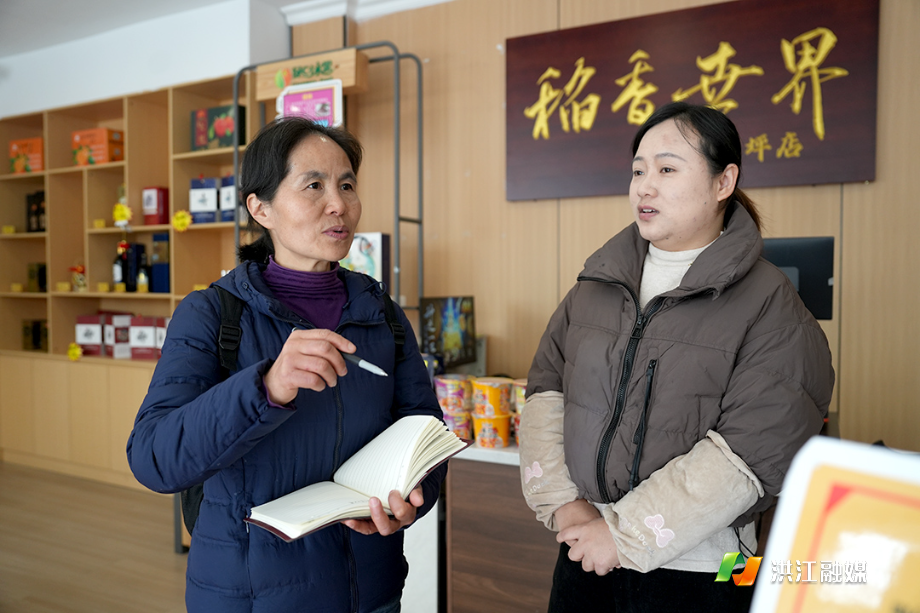 向春光2.jpg