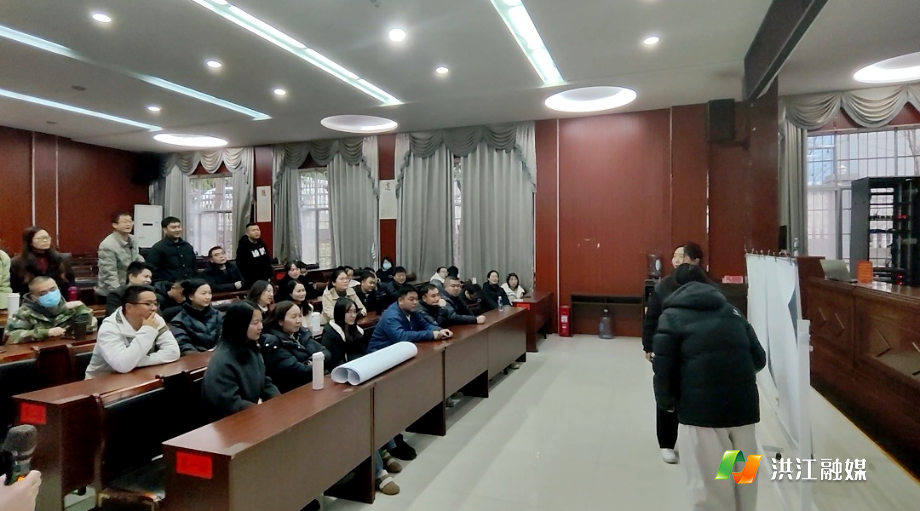 市委党校1.png