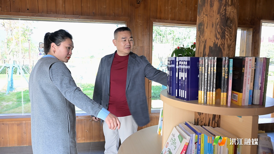 杨新宇：双重身份下的实干坚守与为民初心5.bmp