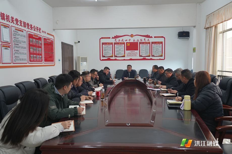 易石林：以代表担当绘就和美富裕乡村新图景.jpg