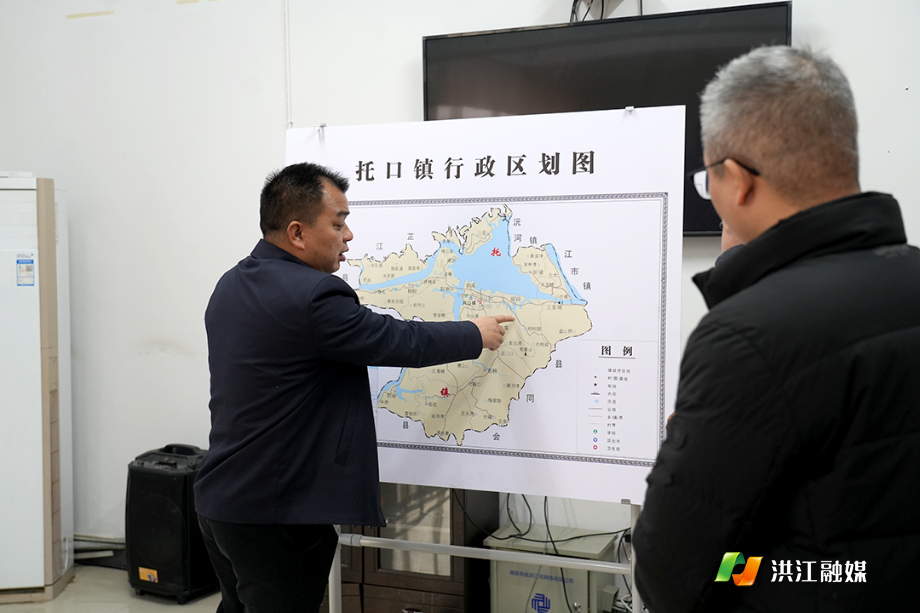 易石林：以代表担当绘就和美富裕乡村新图景1.jpg