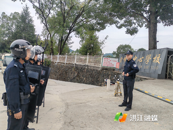 微信图片_20251218104812.jpg